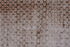 Vintage Oushak Area Rug (4' x 7')